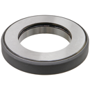 Butée pour tracteur DEUTZ-FAHR 500028800 origine