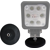LED Scheinwerferhalterung 1 Magnet - AGRI-POWER