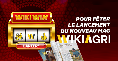 Agryco_WikiWin_112025