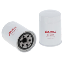 Filtre hydraulique adaptable HIFI FILTER SH60999