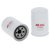 Filtre hydraulique adaptable HIFI FILTER SH60999