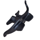 Tendeur rotatif HORIZONT