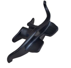 Tendeur rotatif HORIZONT