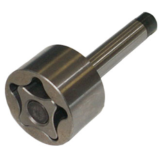 Rotor pour tracteur MASSEY FERGUSON 827501M1 adaptable