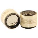 Filtre à gasoil adaptable HIFI FILTER SN909010
