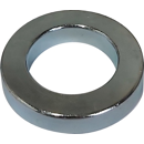 Scheibe 42x8x26 für Häcksler BERTI – Nachbau  