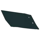 Aileron droit renforcé pour LEMKEN 3374462 adaptable