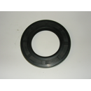 Wellendichtring 45x85x10 SL 458510SL