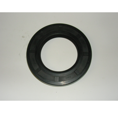 Wellendichtring 55x85x10 SL 558510SL