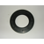 Wellendichtring 55x85x10 SL 558510SL