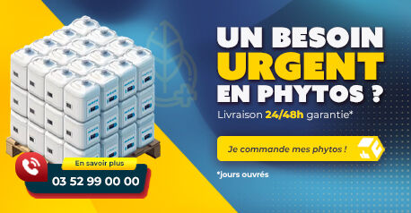 AGRICO_PHYTOS_livraisonphyto_091025