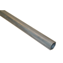 Profilrohr 1000 1136155 - Walterscheid