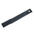 Fléau droit 780 x 100 x 12 mm pour broyeur SCHULTE H401-059 adaptable