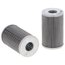 Filtre hydraulique adaptable HIFI FILTER SH78015