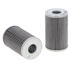 Filtre hydraulique adaptable HIFI FILTER SH78015
