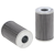 Filtre hydraulique adaptable HIFI FILTER SH78015