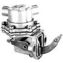 Kraftstoffförderpumpe 15182003AN passend zu VM / Kohler