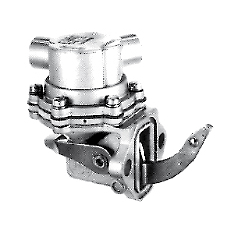 Kraftstoffförderpumpe 15182003AN passend zu VM / Kohler