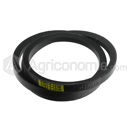 Correa trapezoidal 1915  mm para cosechadora CLAAS adaptable