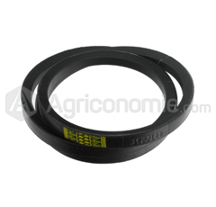 Correa trapezoidal 1915  mm para cosechadora CLAAS adaptable