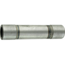 Douille pour déchaumeur LEMKEN 3177199 adaptable