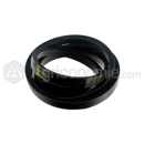 Courroie de variateur pour moissonneuse CLAAS HCH151952 adaptable