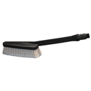 Brosse plate m22m fixe ksm - COMET