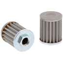 Filtre hydraulique adaptable HIFI FILTER SH77334