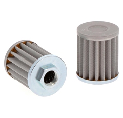 Filtre hydraulique adaptable HIFI FILTER SH77334