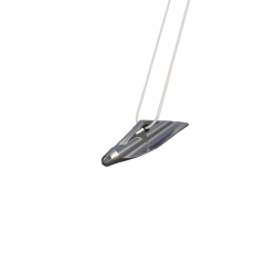 Ancre APEX avec 0,9 m de fibre - GRIPPLE