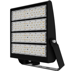 Projecteur LED 220W - 28600 lm | SELECTION