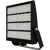 Projecteur LED 220W - 28600 lm | SELECTION