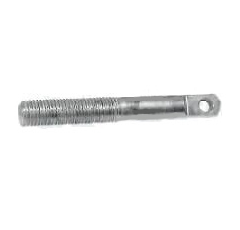 Manchon tendeur pour tracteur JOHN DEERE CE16557 adaptable