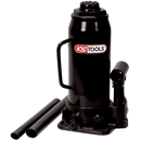 Cric hydraulique en bouteille  -  capacité 20 tonnes