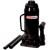 Cric hydraulique en bouteille  -  capacité 20 tonnes