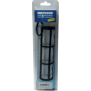 Cartouche de vannofiltre 4/10° pour pulvérisateur BERTHOUD 215971