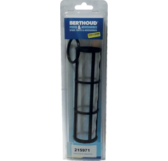 Cartouche de vannofiltre 4/10° pour pulvérisateur BERTHOUD 215971