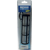 Cartouche de vannofiltre 4/10° pour pulvérisateur BERTHOUD 215971