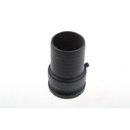 Banjo-Schnellkuppler, Vaterteil 3",mit Schlauchanschluss 78 mm Agrotop