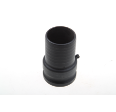Banjo-Schnellkuppler, Vaterteil 3",mit Schlauchanschluss 78 mm Agrotop