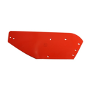 Versoir droit pour charrue KUHN 616104 adaptable - Blacksteel©