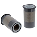 Filtre à air primaire adaptable HIFI FILTER SA17214