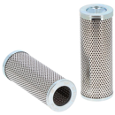 Filtre hydraulique adaptable HIFI FILTER SH53312