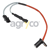 Capteur de proximite pour téléscopique MERLO 67399 adaptable