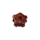 Poulie de guidage pour épandeur MENGELE 03-023636 adaptable