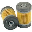 Filtre à urée adaptable HIFI FILTER SD70318