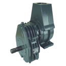 Pompe centrifuge avec multiplicateur 500L/min - ECDMI 9.36 | HARDI EVRARD