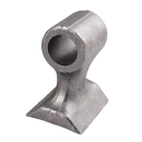 Marteau pour broyeur 69x50mm TWOSE T1840572 Adaptable Blacksteel©