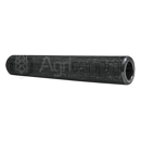 Tube entretoise pour semoir AMAZONE 951406 adaptable