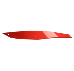 Streichblech-Streifen 1 - rechts A51507160R Maschio Original